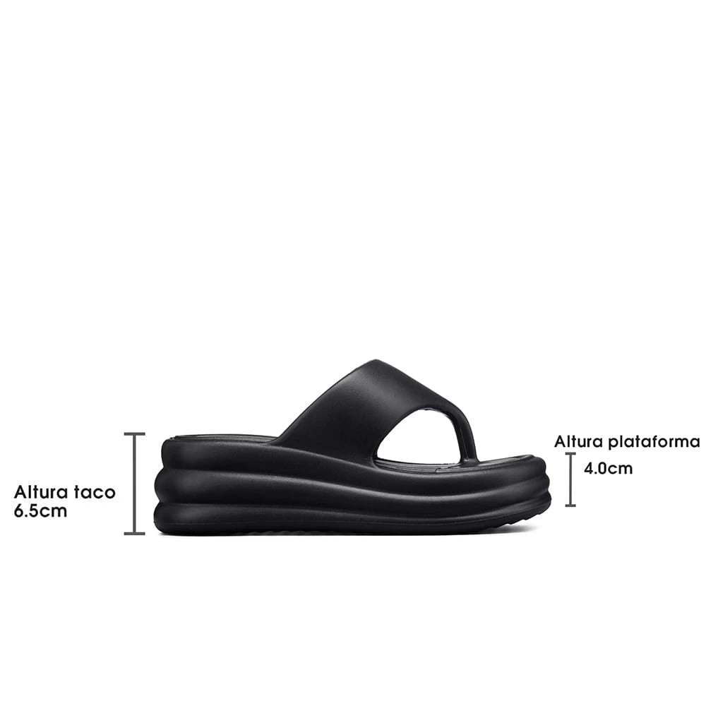 CHALAS MUJER WEIDE MJ07