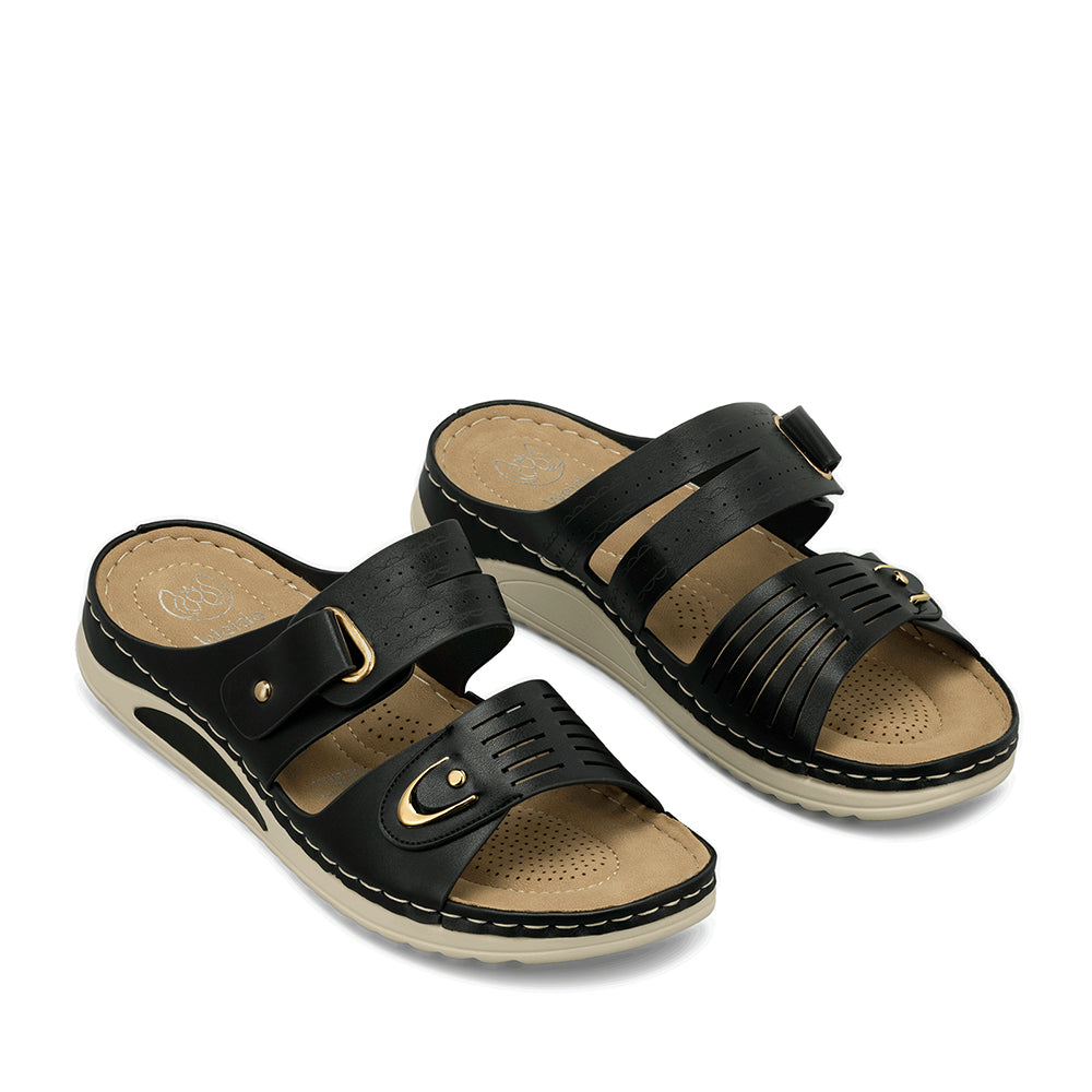 CHALAS MUJER WEIDE JN722