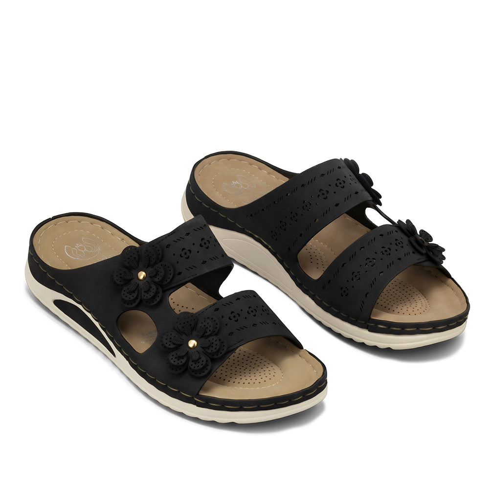 CHALAS MUJER WEIDE JN723