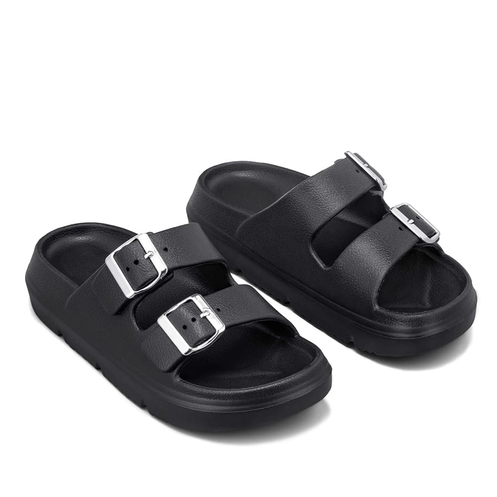 CHALAS MUJER WEIDE MJ01