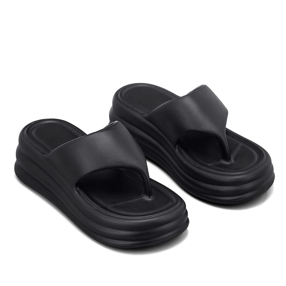 CHALAS MUJER WEIDE MJ07