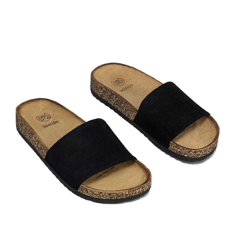 CHALAS MUJER WEIDE QIU358B