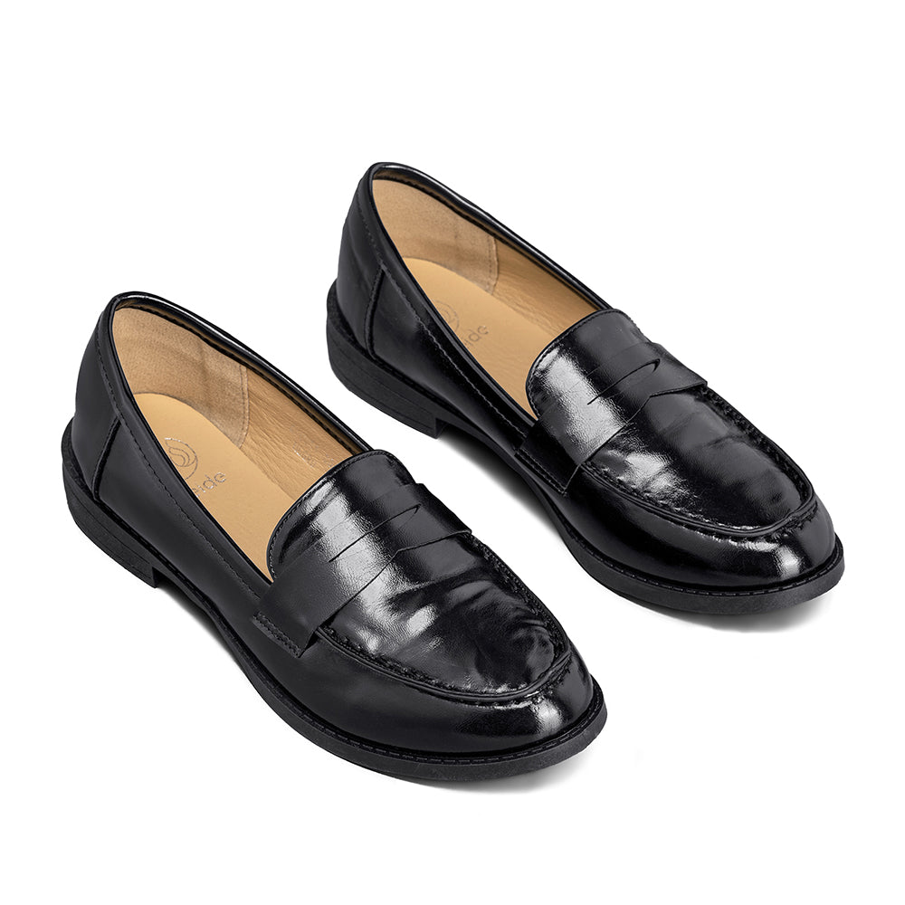 MOCASINES MUJER WEIDE QIU371