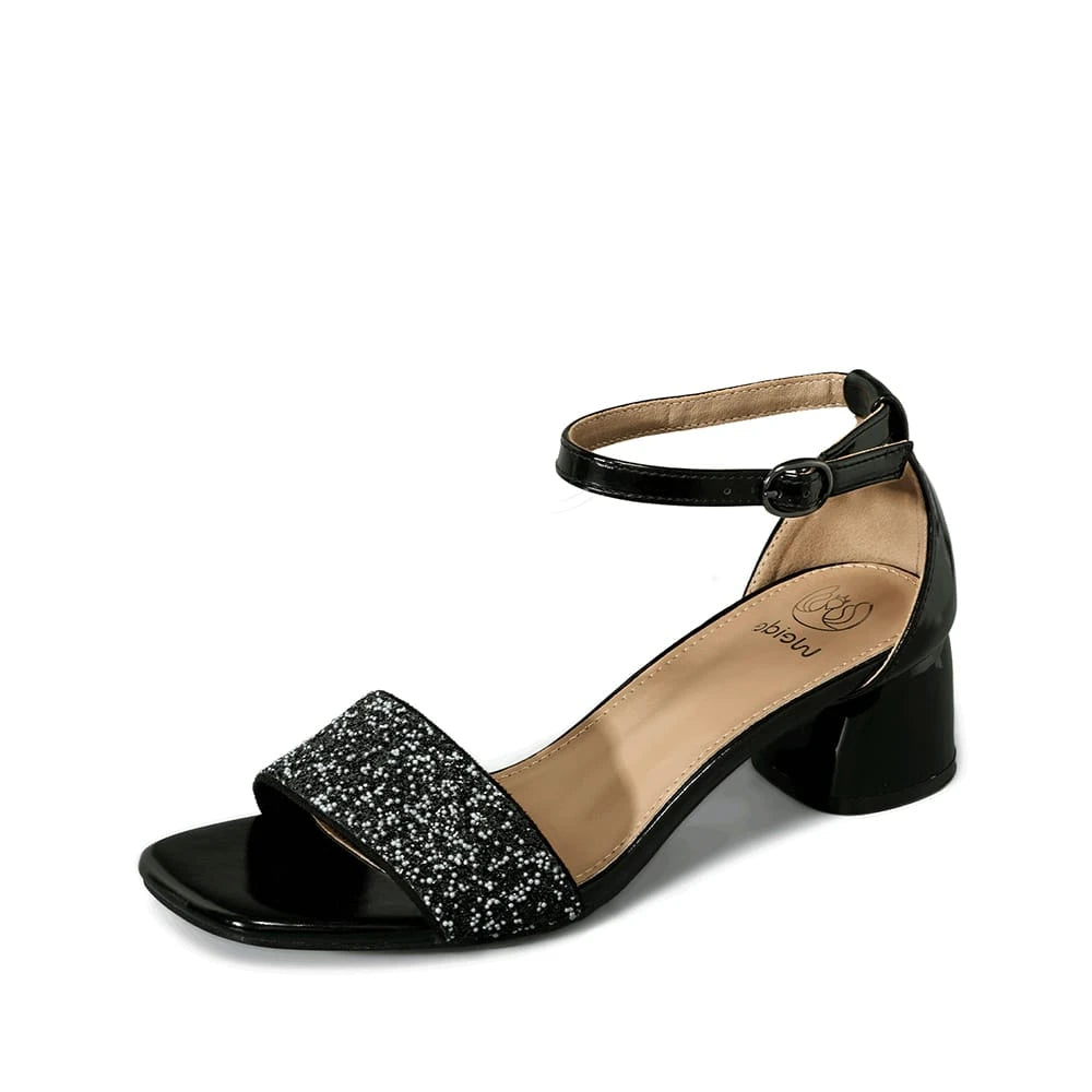 SANDALIAS MUJER TACO WEIDE GH176
