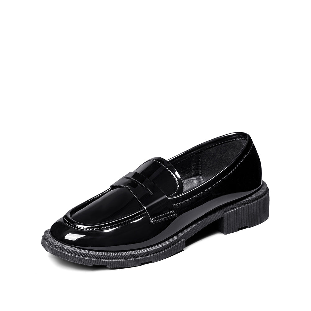 MOCASINES MUJER WEIDE QIU370