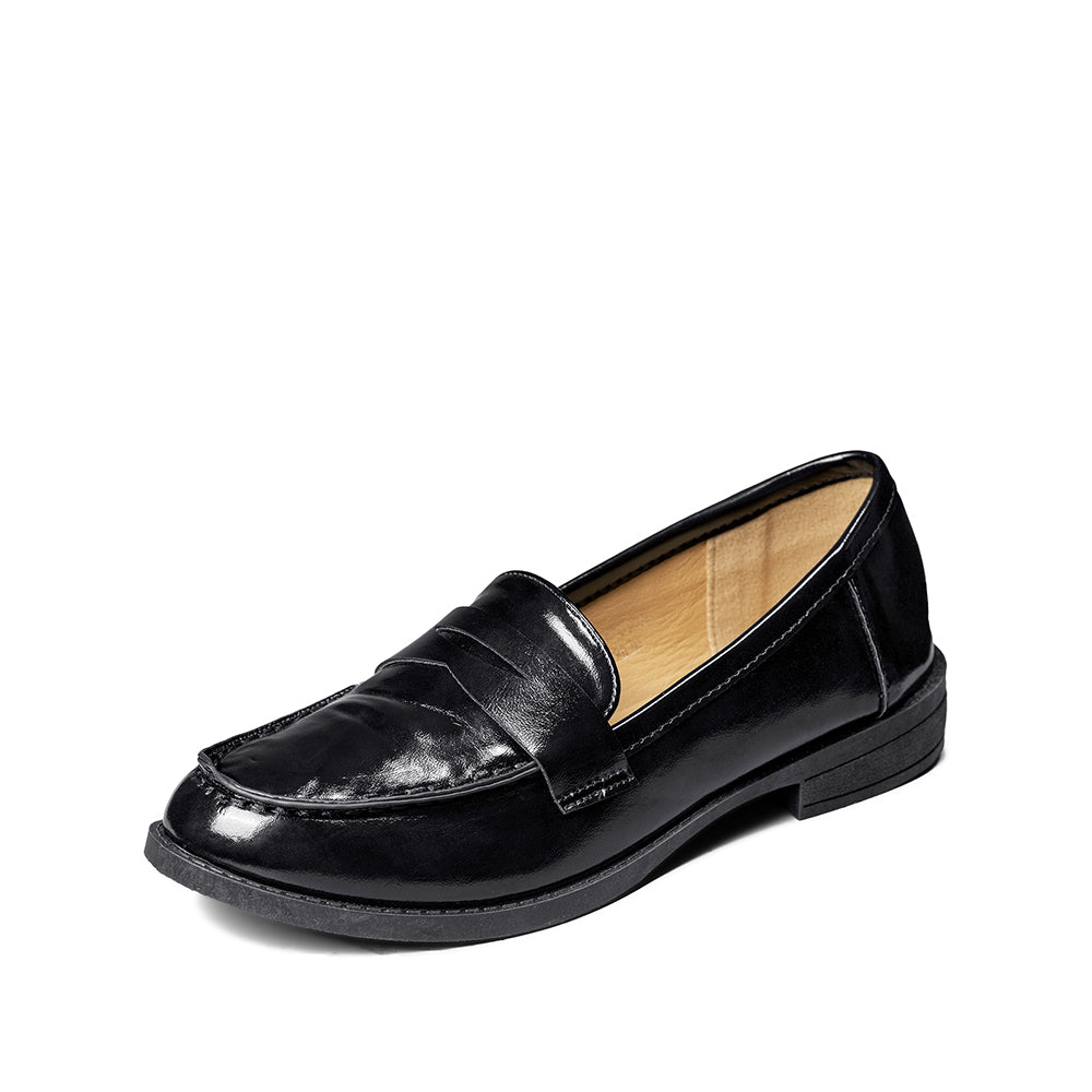 MOCASINES MUJER WEIDE QIU371