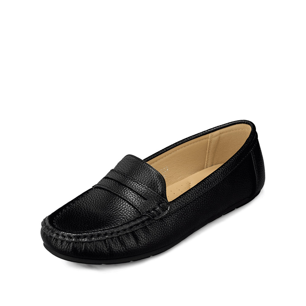 MOCASINES MUJER WEIDE QIU381