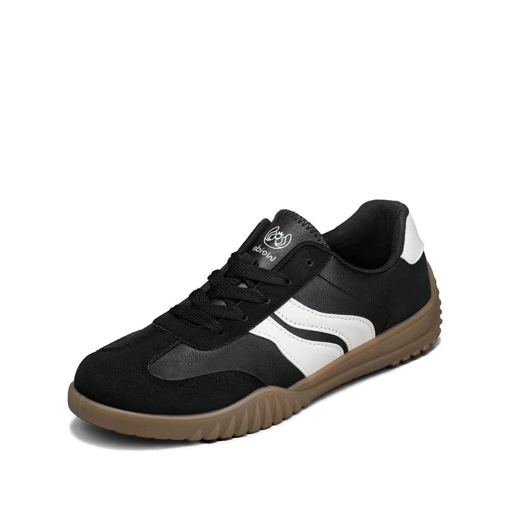 ZAPATILLA MUJER PLANAS WEIDE SL56