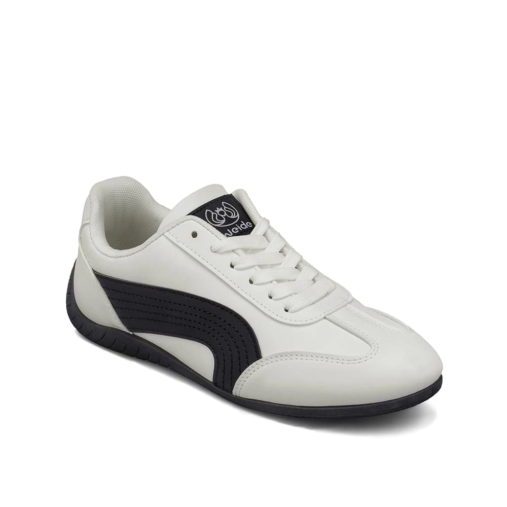 ZAPATILLA MUJER PLANAS WEIDE XJH60