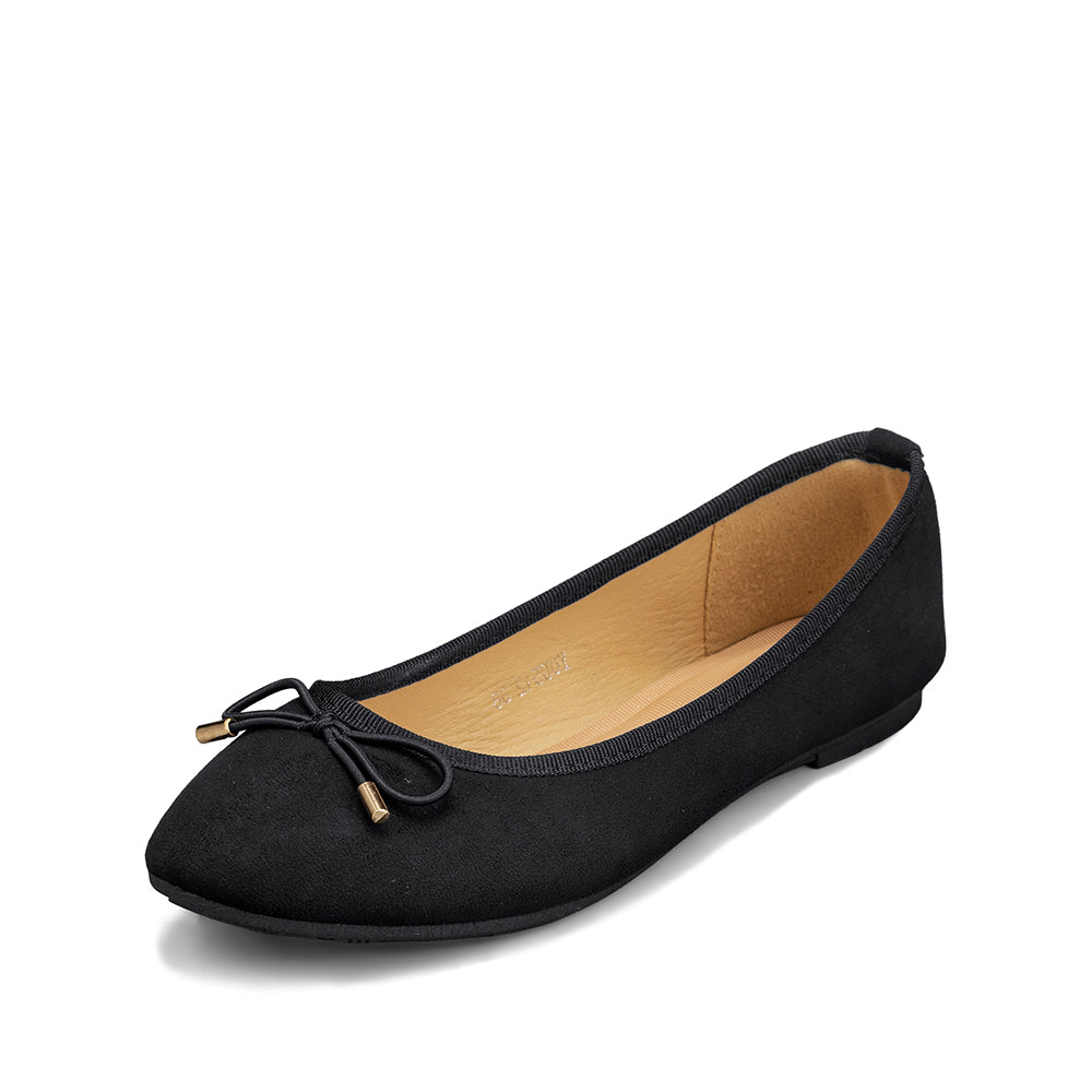 BALLERINAS MUJER WEIDE YOU512