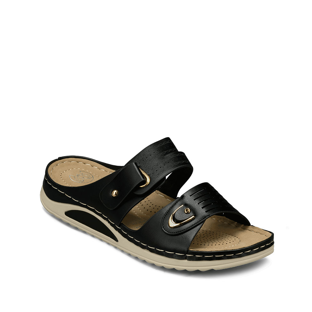 CHALAS MUJER WEIDE JN722