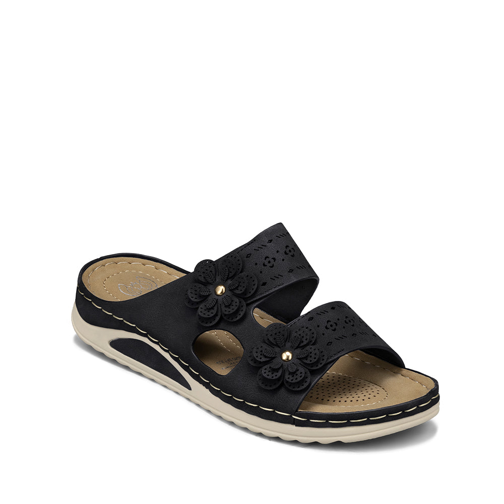 CHALAS MUJER WEIDE JN723