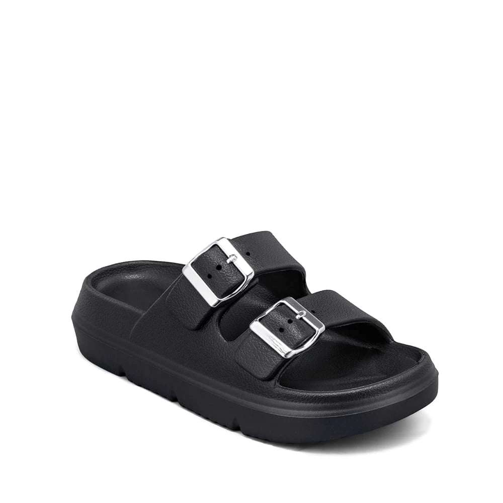 CHALAS MUJER WEIDE MJ01