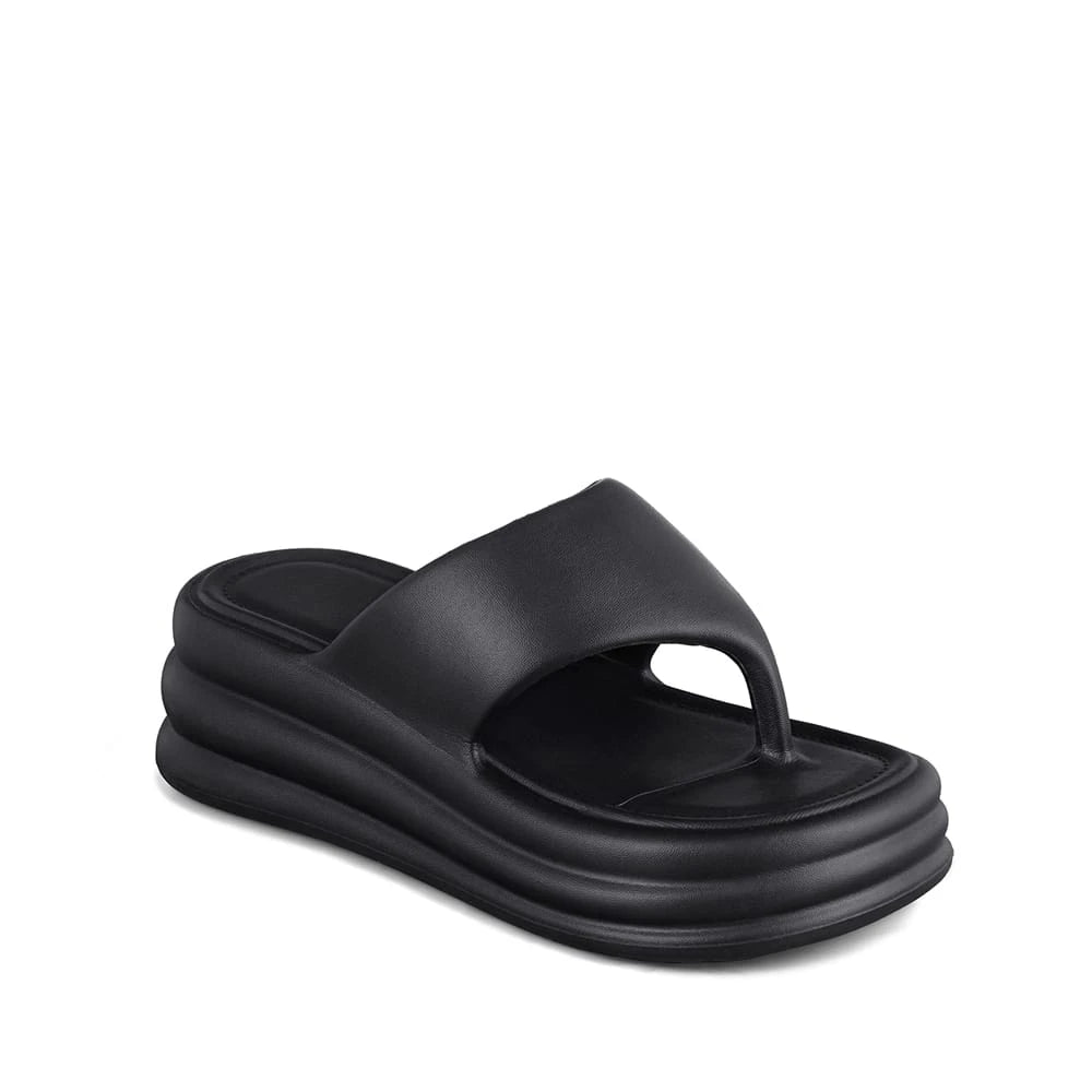 CHALAS MUJER WEIDE MJ07