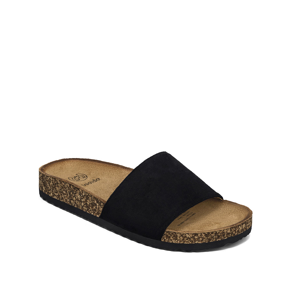 CHALAS MUJER WEIDE QIU358B