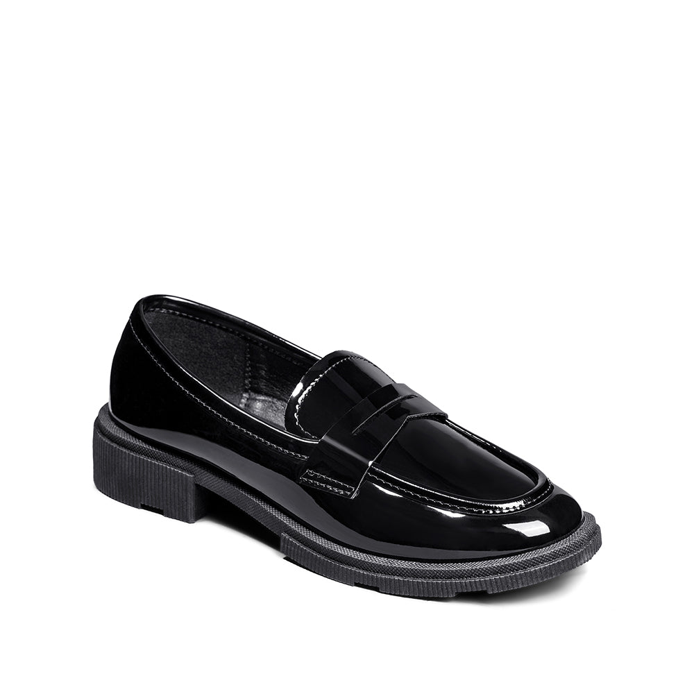 MOCASINES MUJER WEIDE QIU370