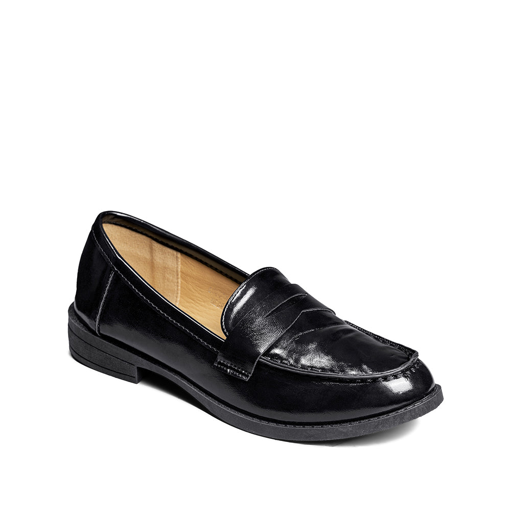 MOCASINES MUJER WEIDE QIU371