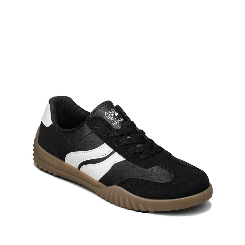 ZAPATILLA MUJER PLANAS WEIDE SL56