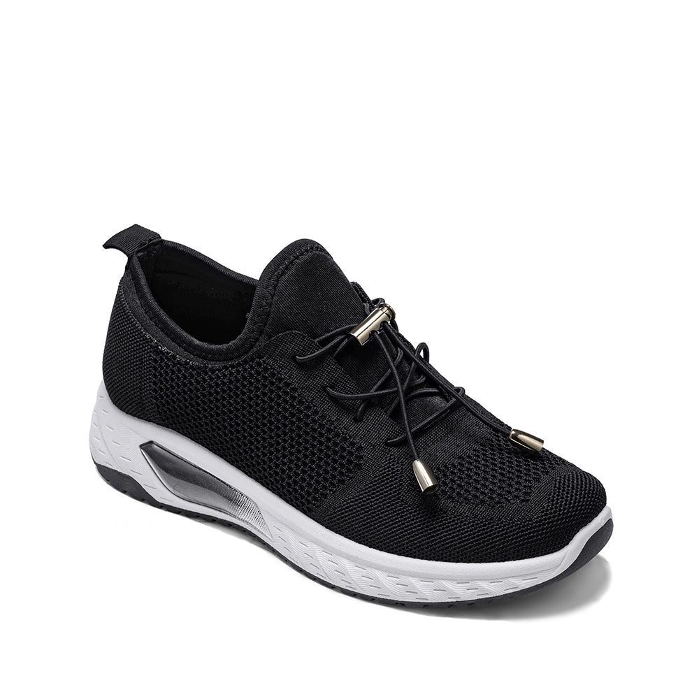 Zapatillas Plataforma Mujer WEIDE TFA226