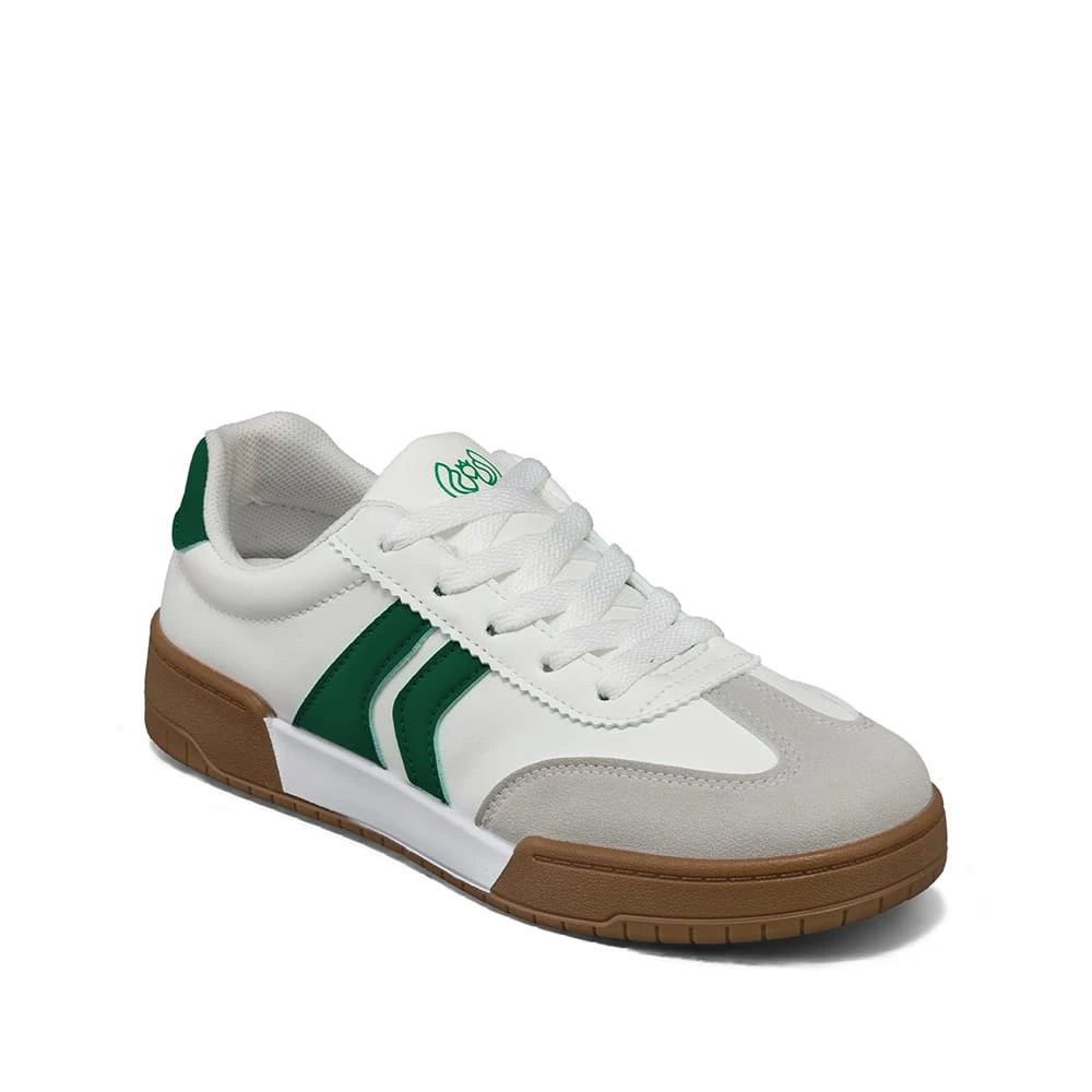 ZAPATILLA MUJER PLANAS WEIDE TFA310