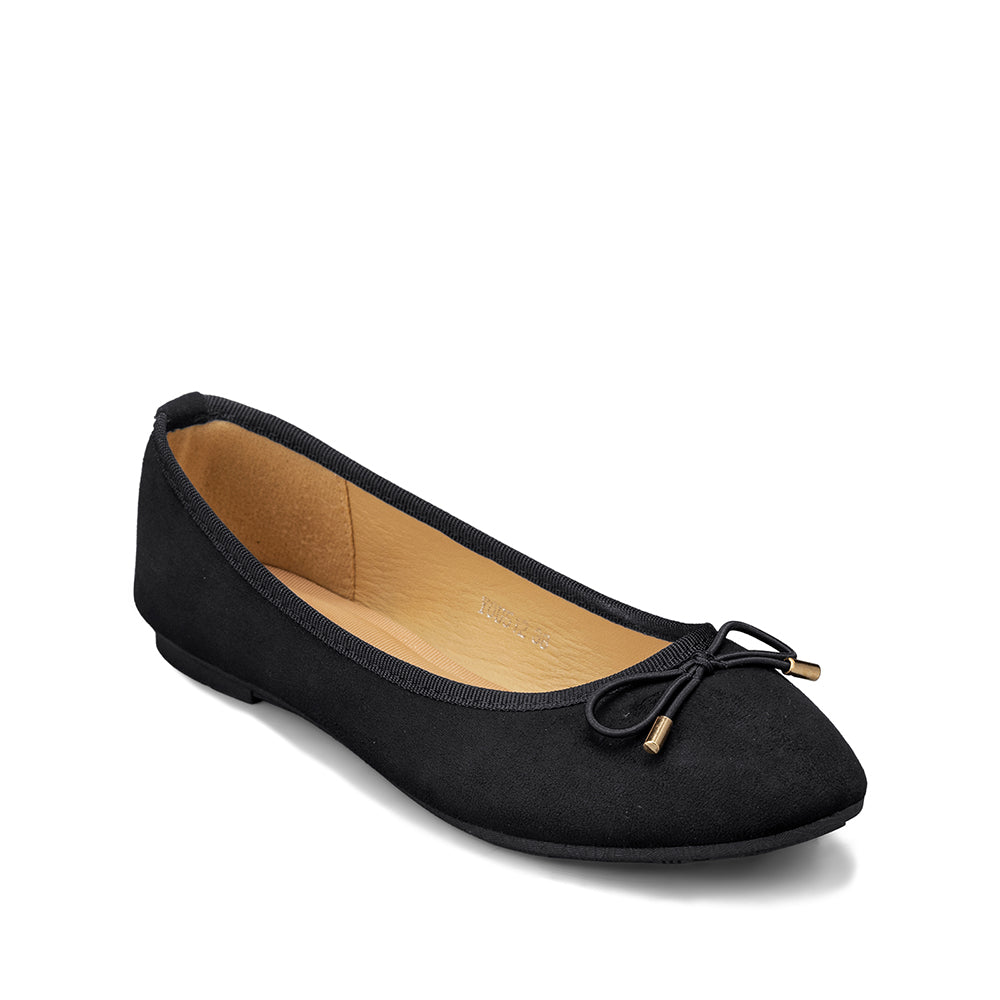 BALLERINAS MUJER WEIDE YOU512