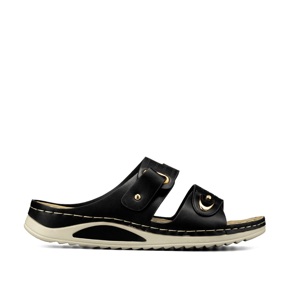 CHALAS MUJER WEIDE JN722