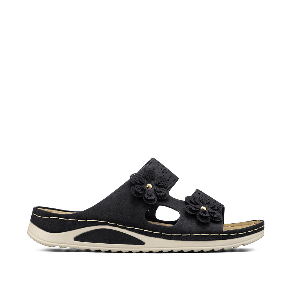 CHALAS MUJER WEIDE JN723