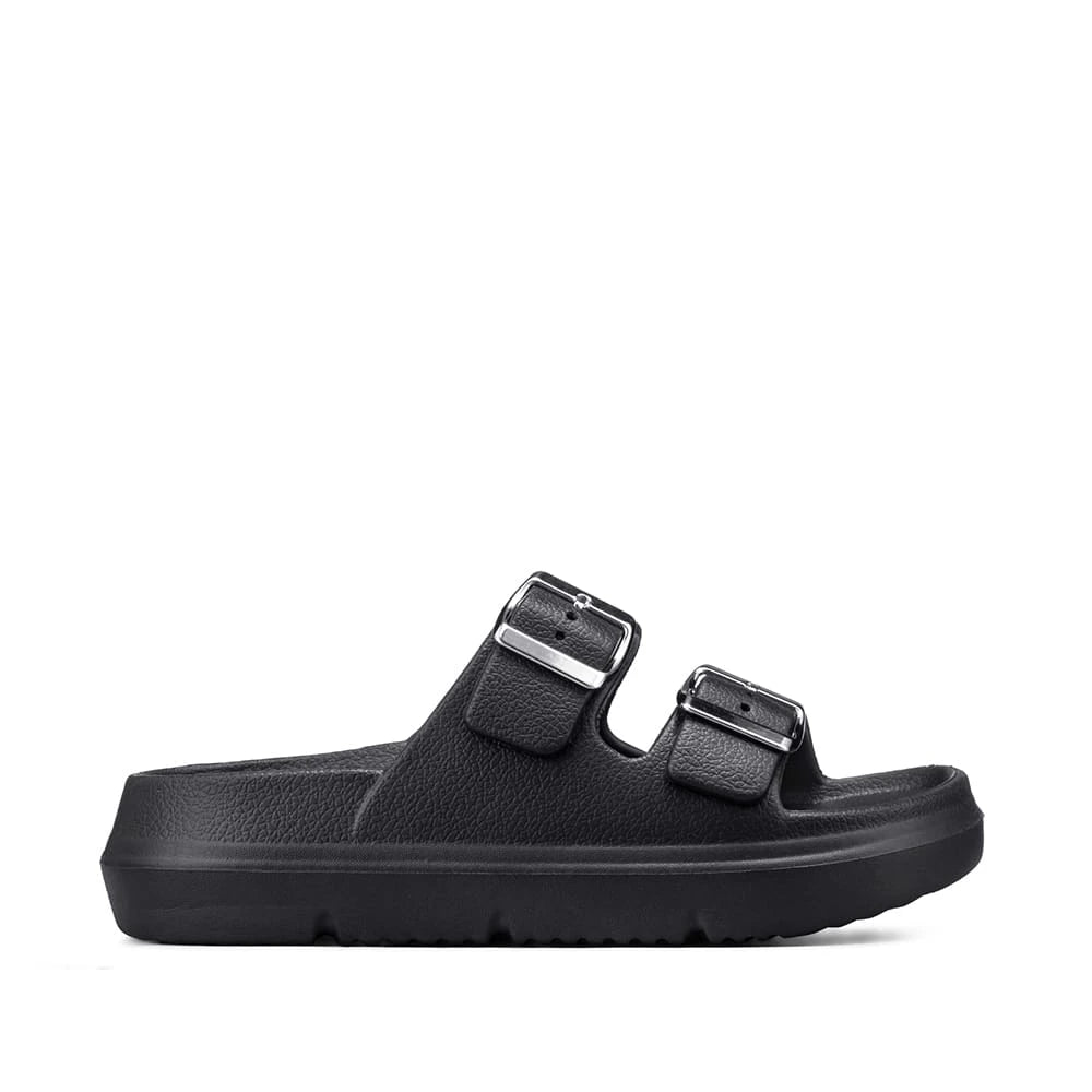 CHALAS MUJER WEIDE MJ01