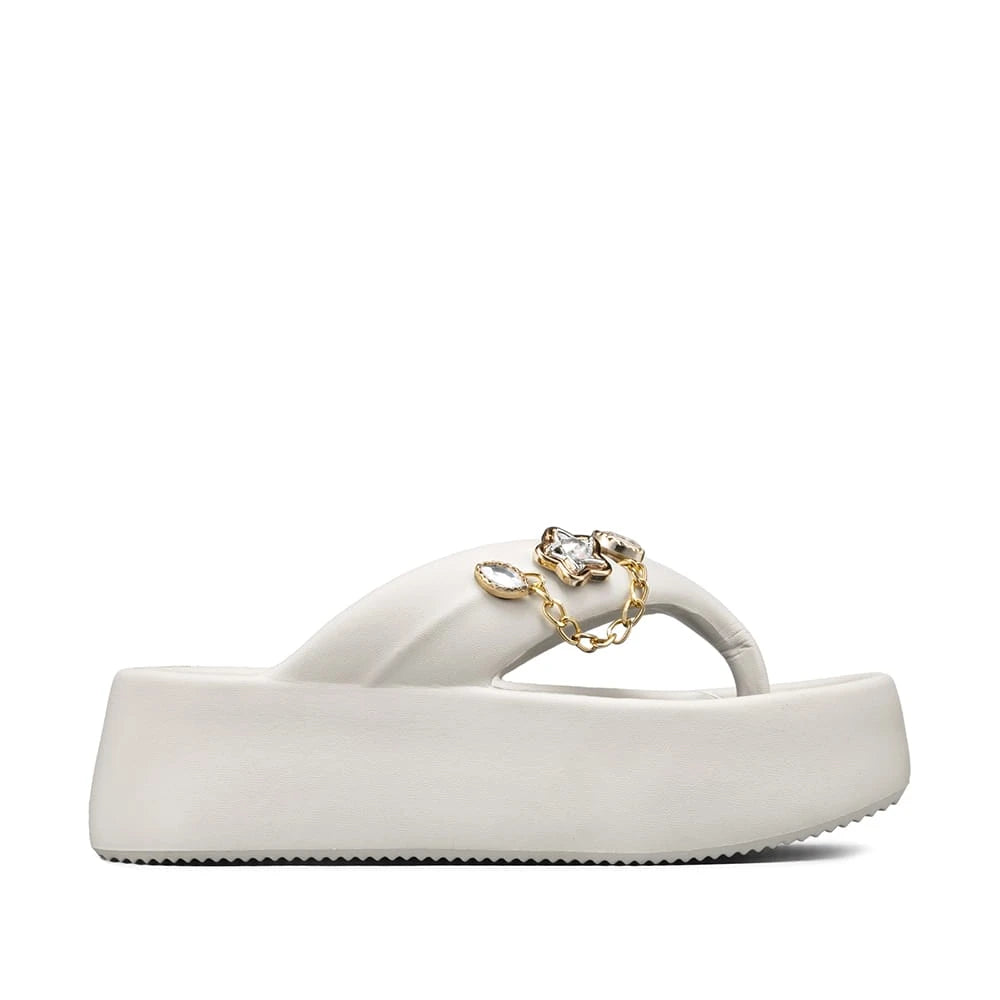 CHALAS MUJER WEIDE MJ02