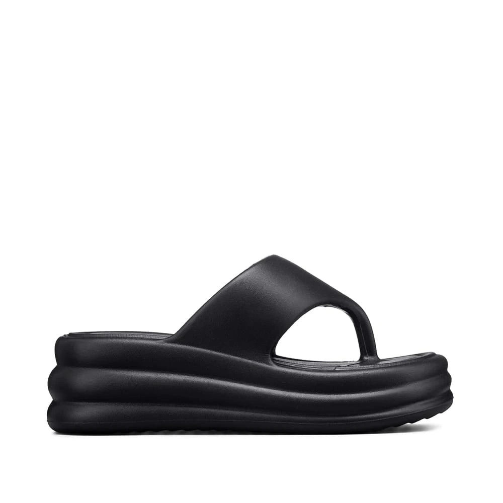 CHALAS MUJER WEIDE MJ07