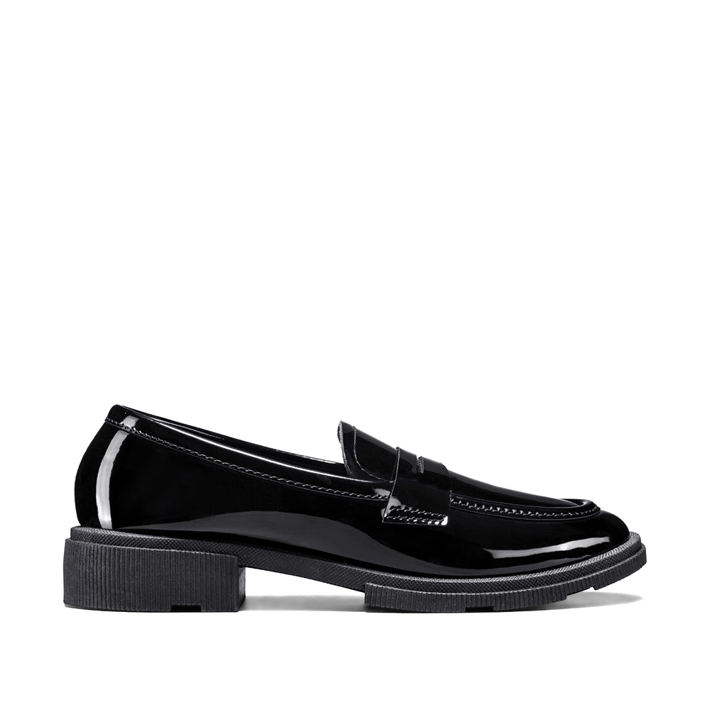 MOCASINES MUJER WEIDE QIU370