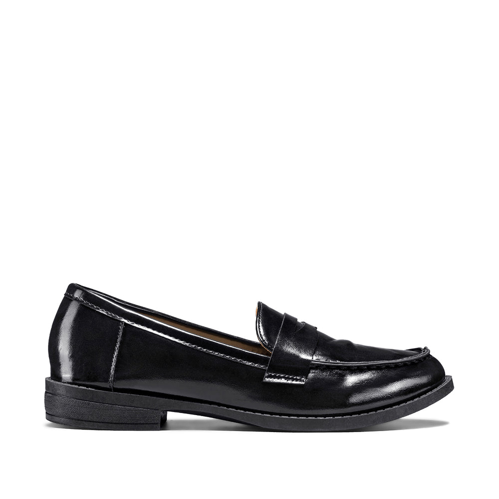 MOCASINES MUJER WEIDE QIU371