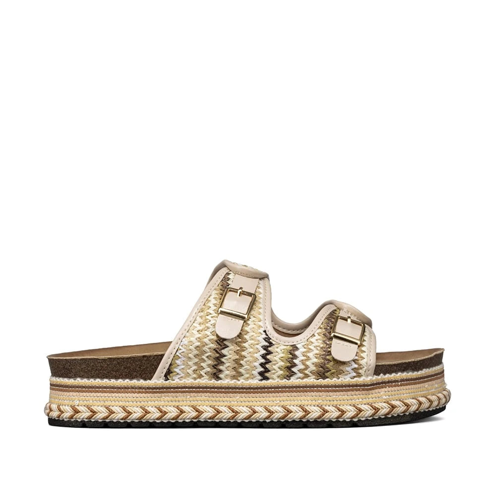 CHALAS MUJER WEIDE QIU386