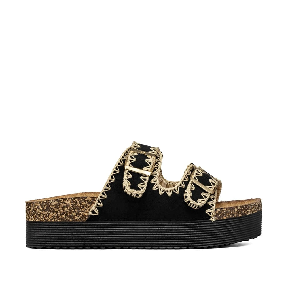 CHALAS MUJER WEIDE QIU387