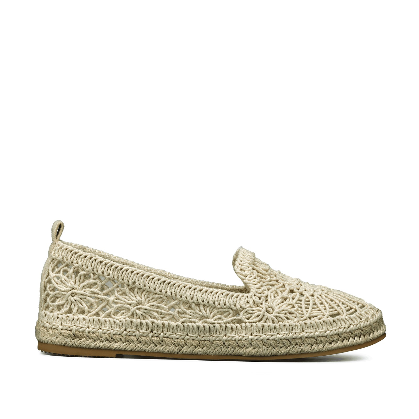 ZAPATOS MUJER PLANAS WEIDE QIU389