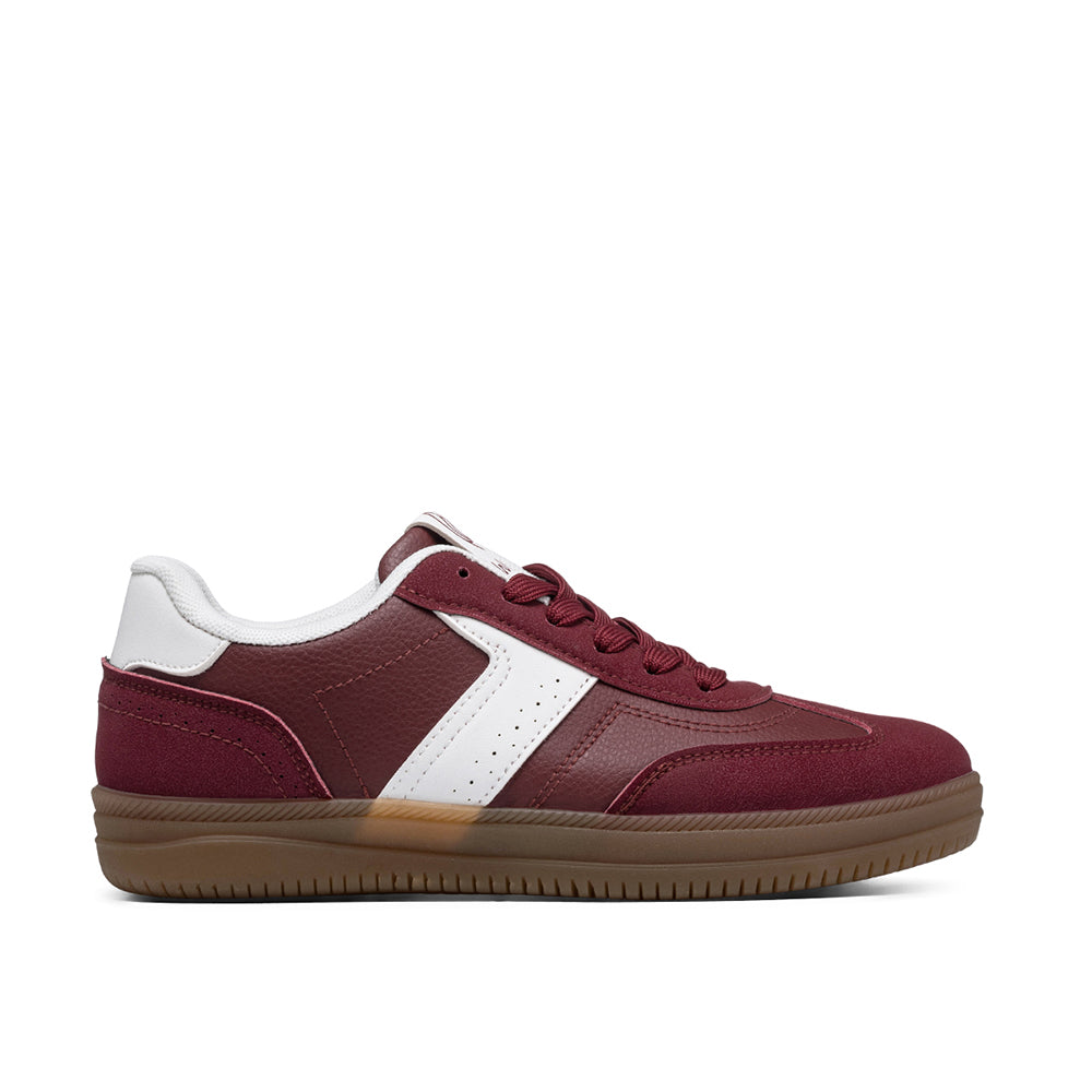 Zapatillas Plataforma Mujer WEIDE SS16