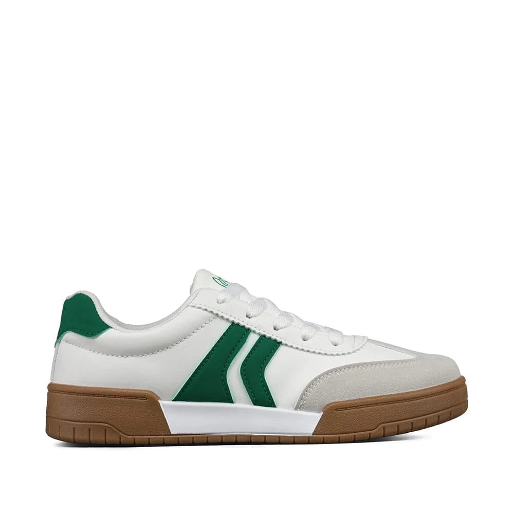 ZAPATILLA MUJER PLANAS WEIDE TFA310