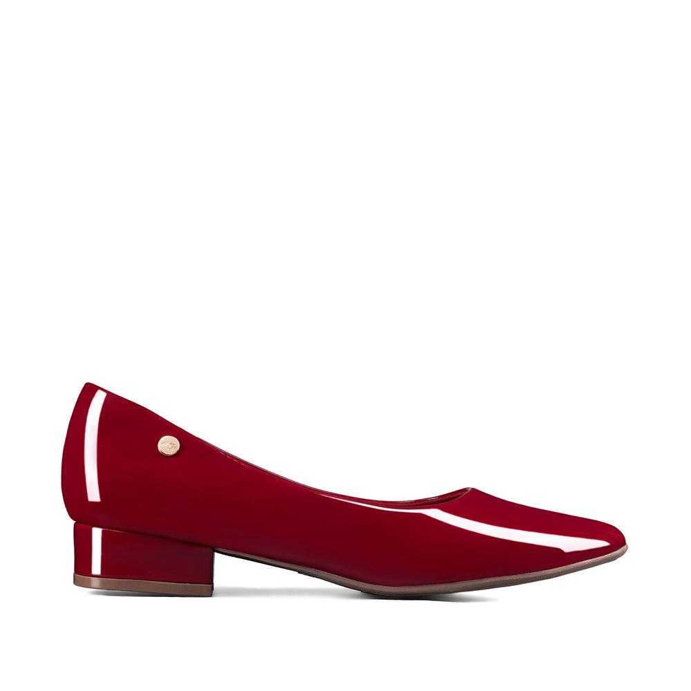 ZAPATOS MUJER TACO WEIDE TFA319