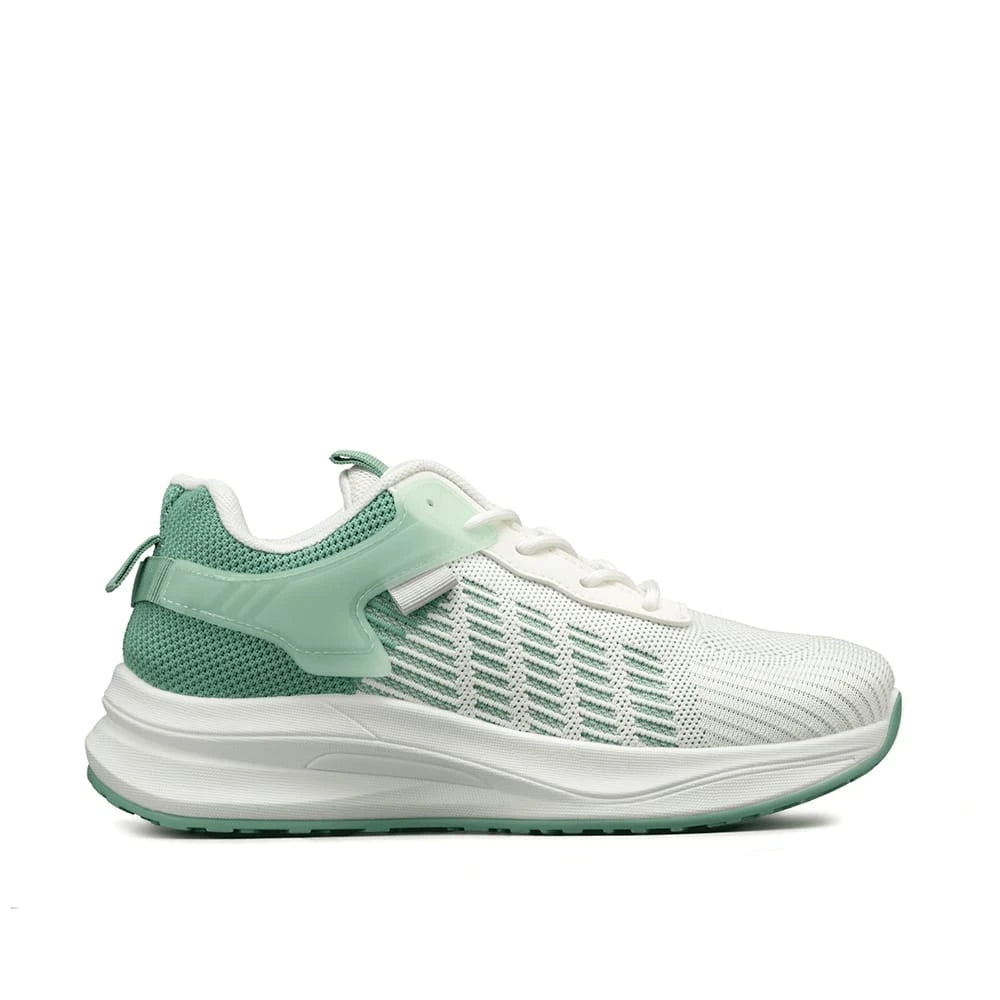 ZAPATILLAS MUJER PLATAFORMA WEIDE XJH66