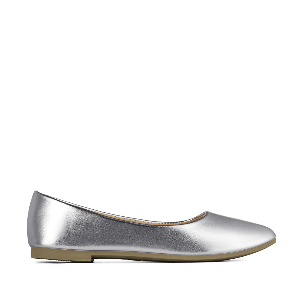 BALLERINAS MUJER WEIDE YOU511