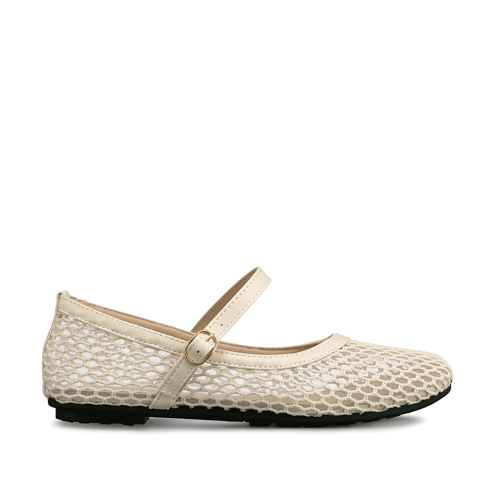 BALLERINAS MUJER WEIDE YOU527