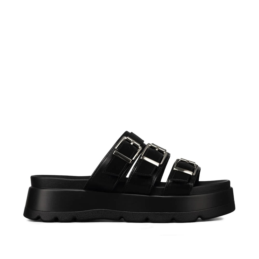 CHALAS MUJER WEIDE YOU529