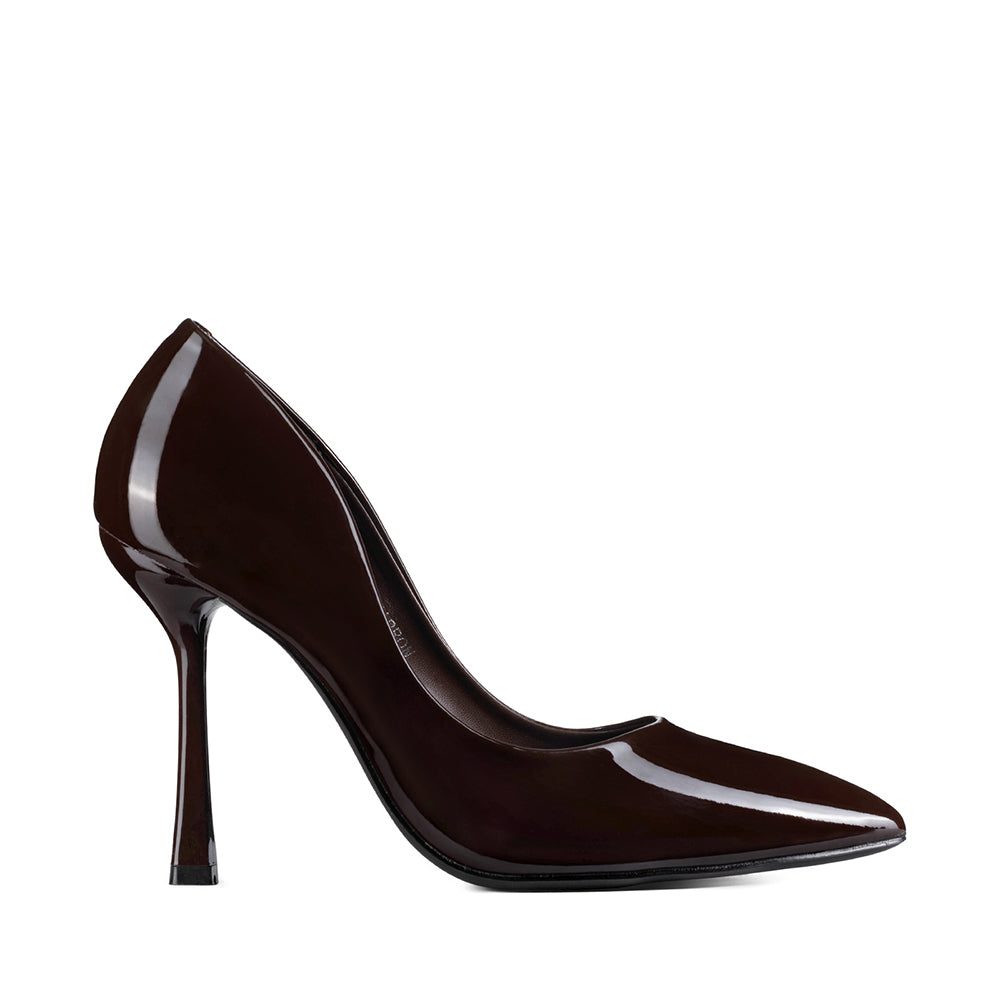 Zapato Taco Mujer WEIDE YOU566