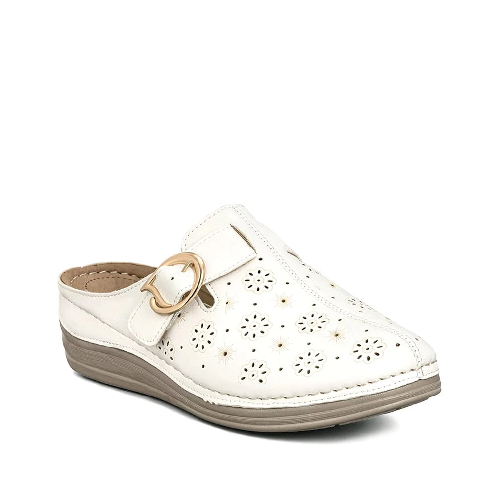 CHALAS MUJER WEIDE JS72