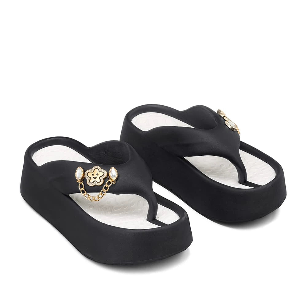 CHALAS MUJER WEIDE MJ02