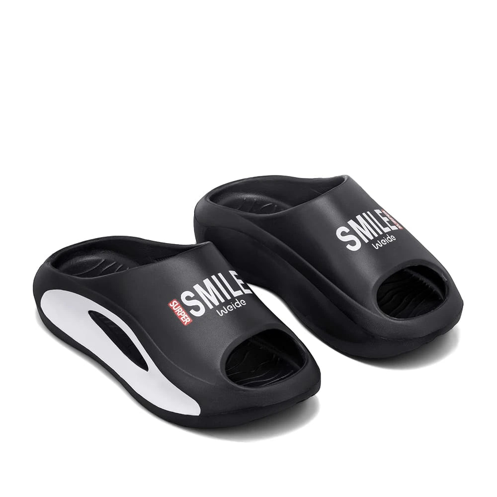 CHALAS MUJER WEIDE MJ03