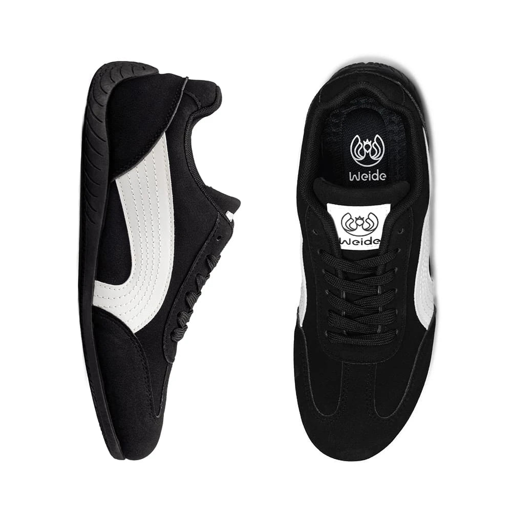 ZAPATILLA MUJER PLANAS WEIDE XJH60