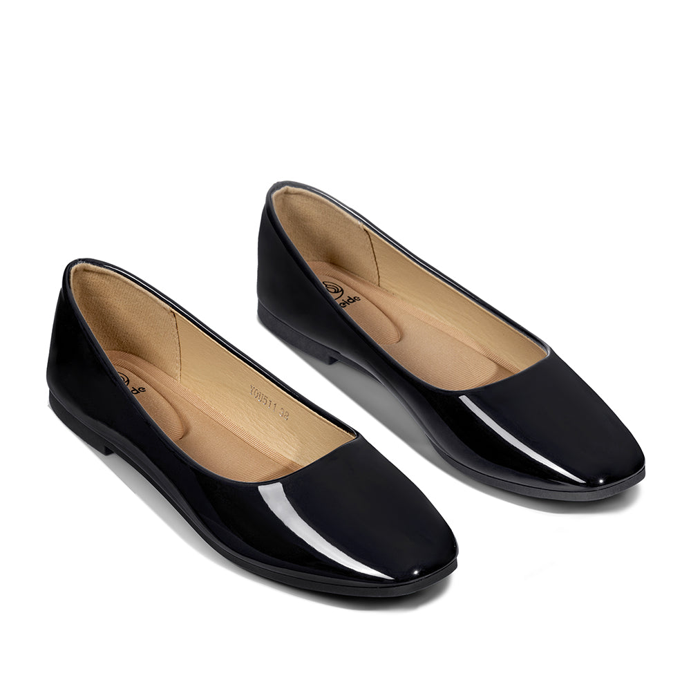 BALLERINAS MUJER WEIDE YOU511