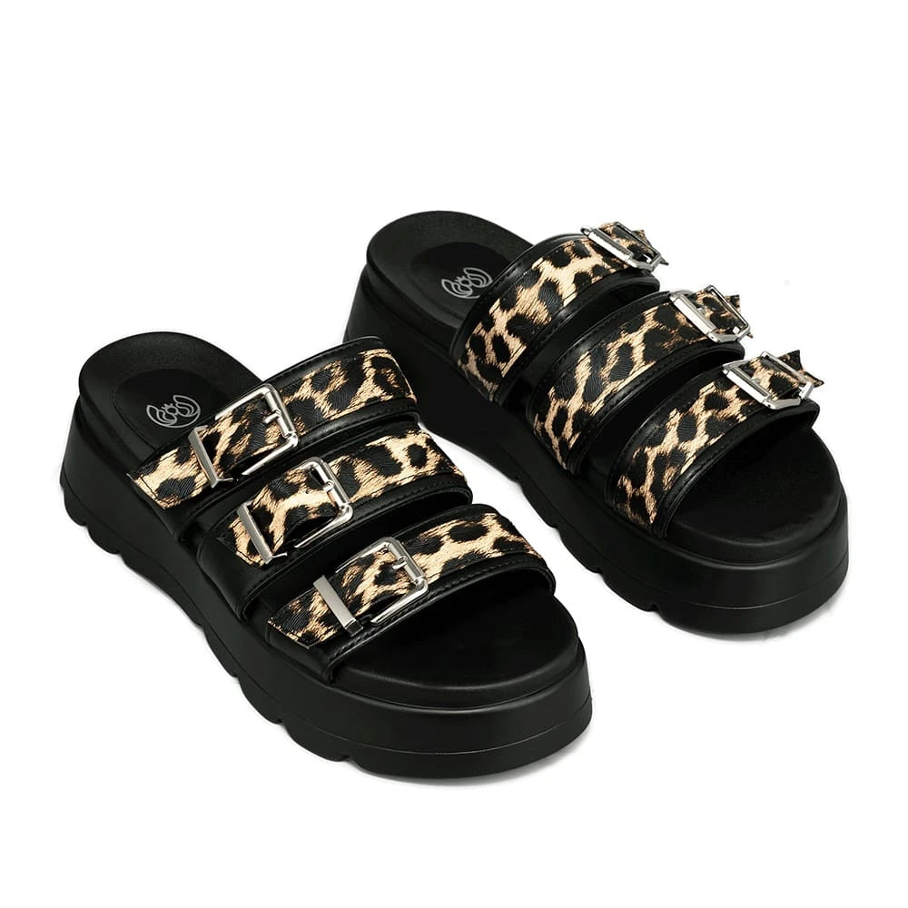 CHALAS MUJER WEIDE YOU529