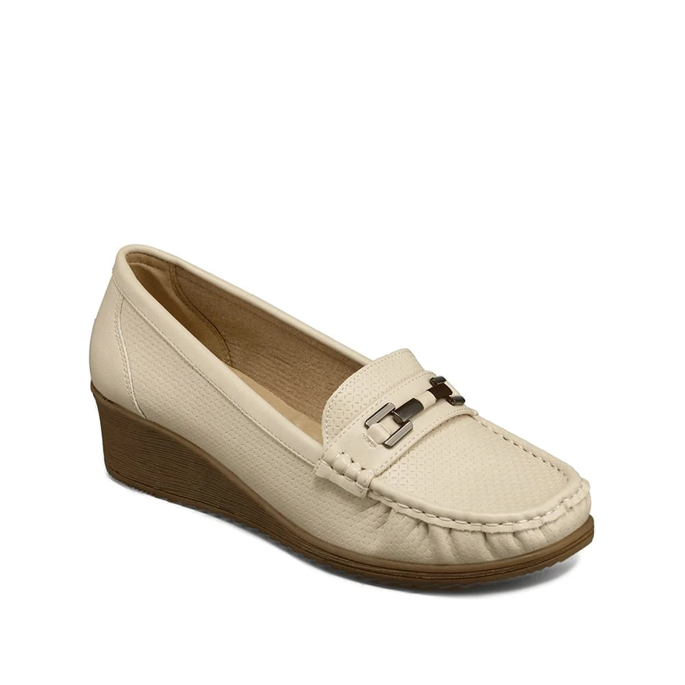 MOCASINES MUJER WEIDE JS80